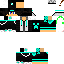Texture for daniel