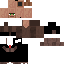 Texture for villigar suit