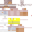 Texture for SD