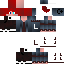 Texture for iSelimCLK