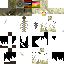 Texture for M3RS
