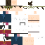 Texture for meh