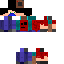 Texture for Ás