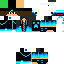 Texture for alex