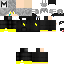 Texture for lette