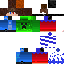 Texture for TheSuspect