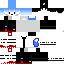 Texture for FoxikYT