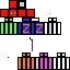 Texture for zukitomix