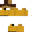 Texture for WalkingSleep