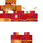 Texture for THEZOOM