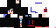 Texture for GEJHT