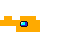 Texture for sabia queru