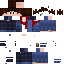 Texture for w