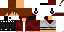 Texture for Joaocriador