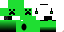 Texture for troll master