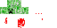 Texture for TARTAR