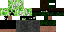 Texture for ms8ms812