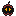 Texture for golden_apple