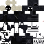 Texture for SevenRex