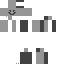Texture for mikkel
