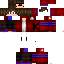 Texture for Skin Krisna