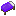 Texture for purple bad