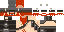 Texture for honeydew