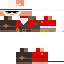 Texture for menpapi