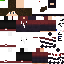 Texture for itzspare
