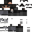 Texture for hugo