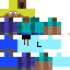 Texture for lixis