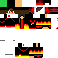 Texture for rapero