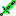 Texture for maggot
