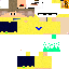 Texture for FelpsDosRekt