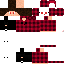Texture for TemPest Mavi