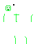 Texture for Maresh