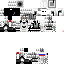 Texture for Astronaut