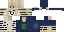 Texture for enzo