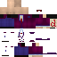 Texture for _Divorcing