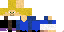 Texture for DDeevviinn