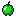 Texture for Emerald Apple