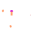 Texture for pjd