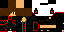 Texture for DR8G