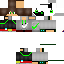 Texture for Robotic Cybro
