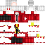Texture for reiser 2