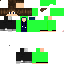 Texture for qsdd