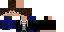 Texture for Lightning5t6