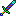 Texture for test2
