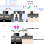 Texture for ヨッシー