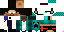 Texture for 12345678910